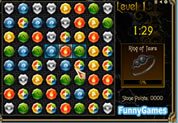 Puzzle Craft Puzzle Craft